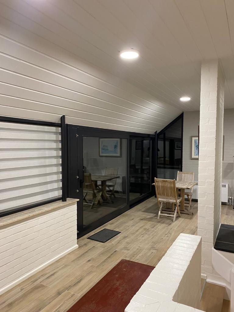 Villa Noordzeedreef Ref 317 Oostduinkerke Luaran gambar